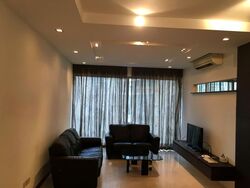 Lakeholmz (D22), Condominium #551827301